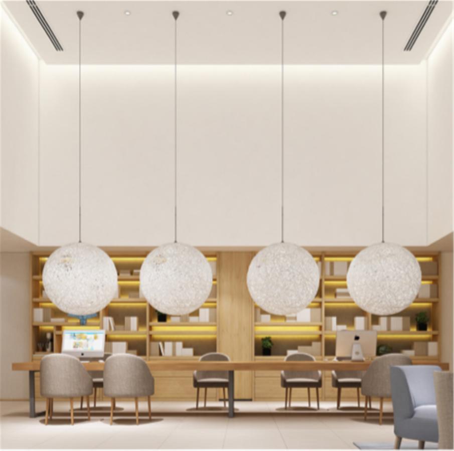 Ji Hotel Shanghai Hongqiao Airport Huqingping Highway Exterior foto